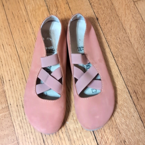 Birkenstock Shoes Santa Ana - Picture 1 of 3